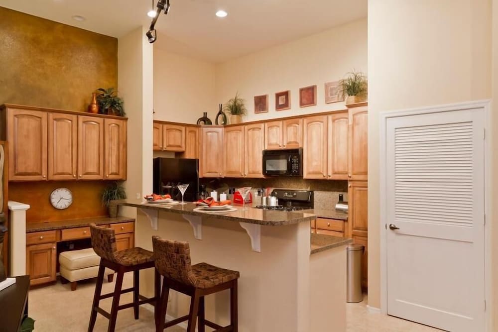 Acacia Loft By Signature Vacation Rentals