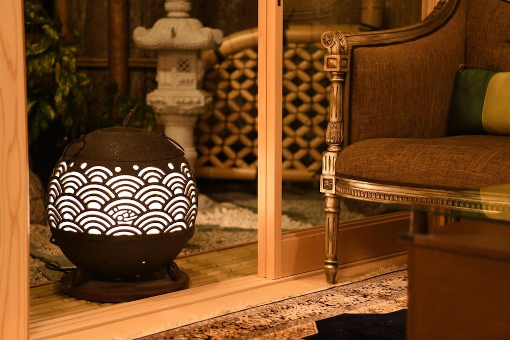 Seikoro Ryokan - Image 2