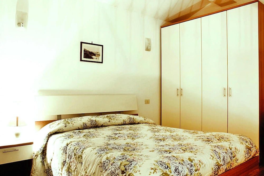 Hesse Farm Holiday Borgo Pinete photo 2