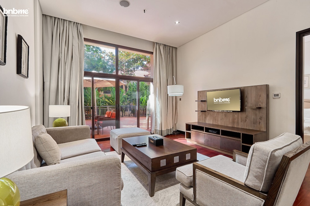 1B-AnantaraSouth-G15 by bnbmehomes