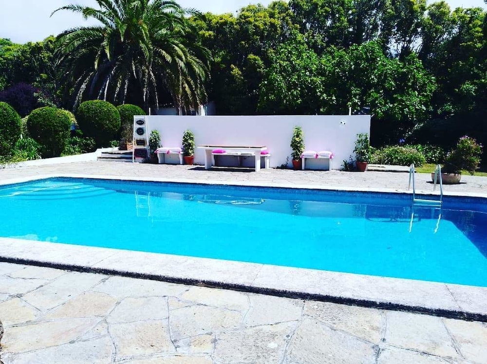 Quinta Casa Portuguesa