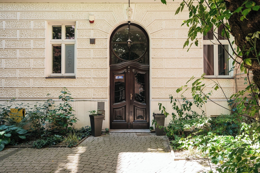 Photo 42