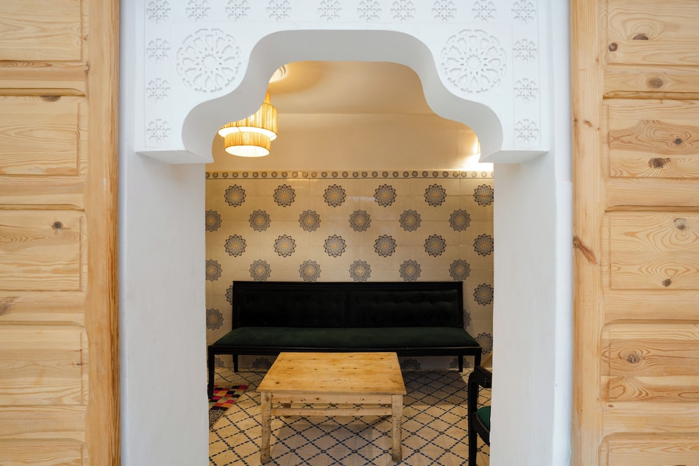 Riad Lkhlil