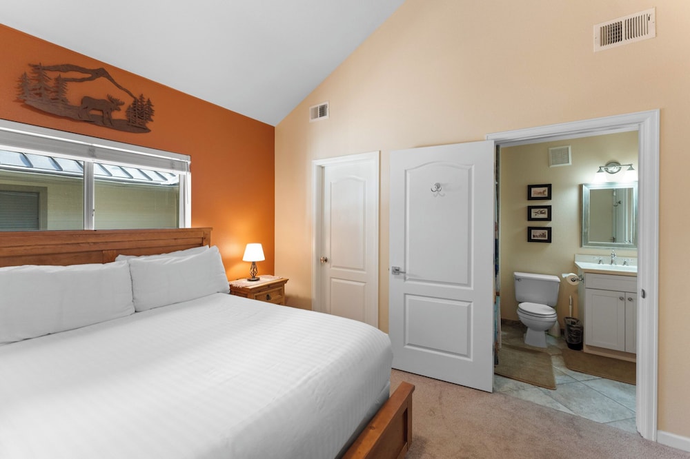 Prospect Point Townhomes #202c