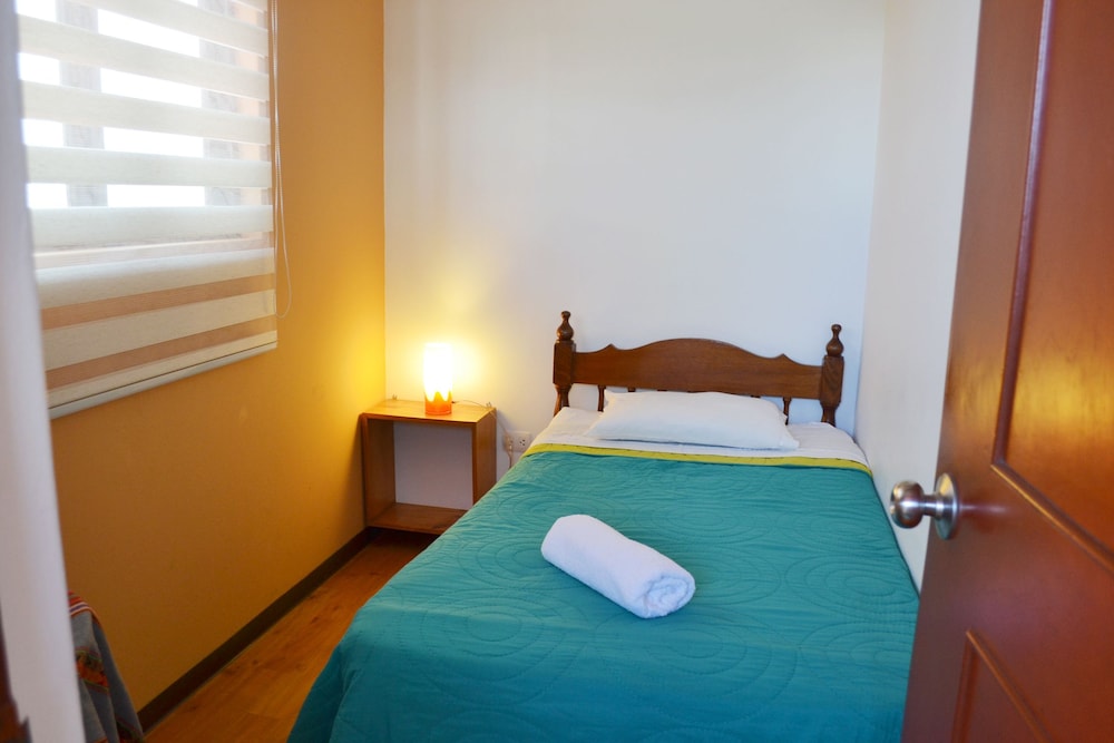 Casa Rodas