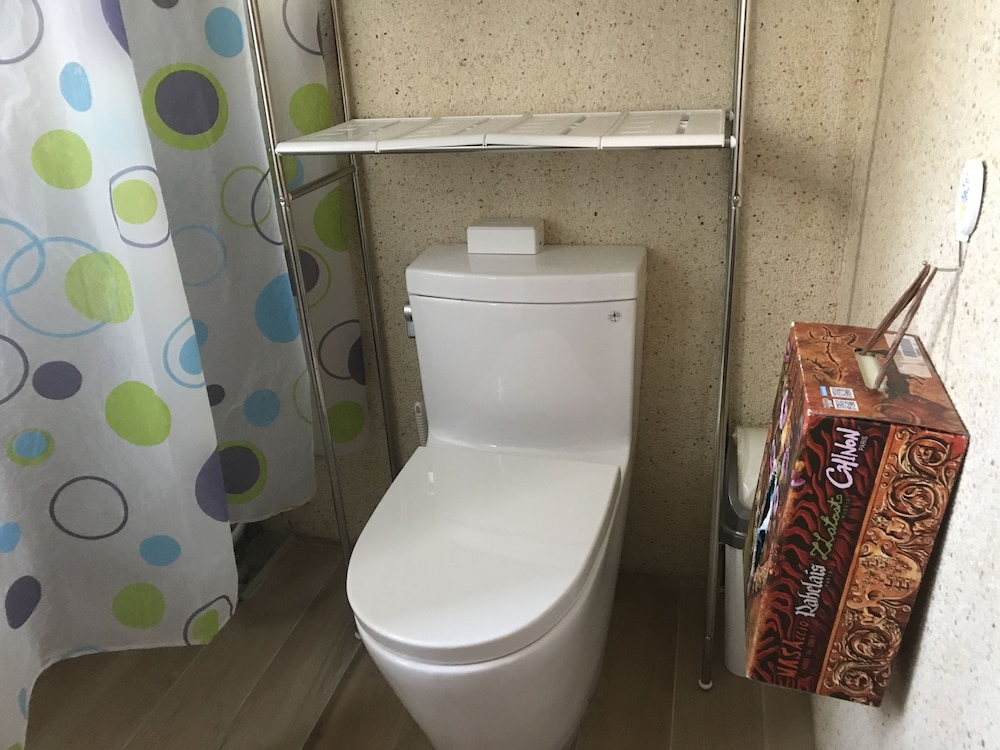 Photo 47