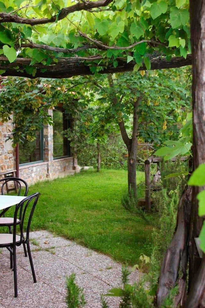 Fattoria Giunasco