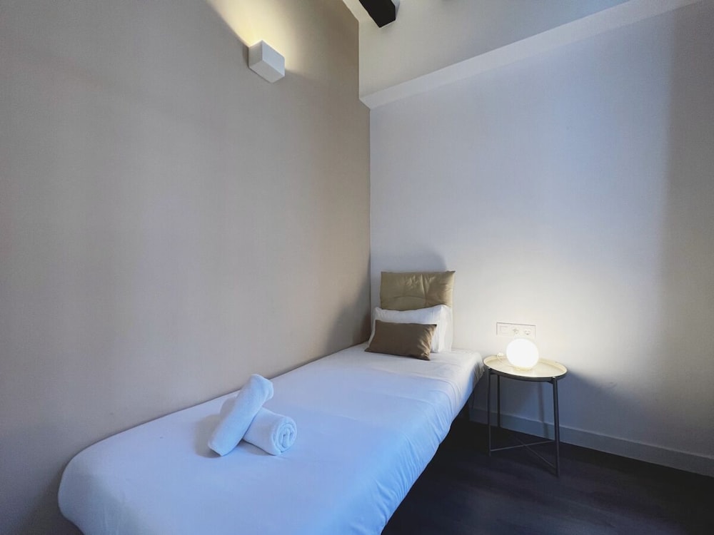 Stay U-nique Apartments Vila de Gracia