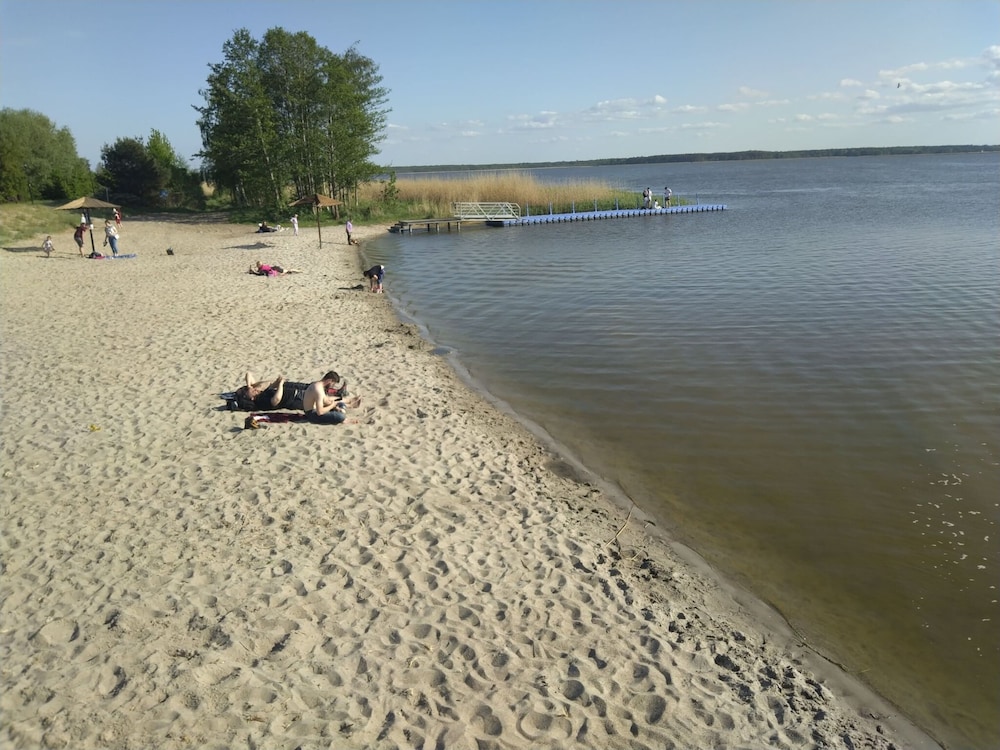 Photo 26