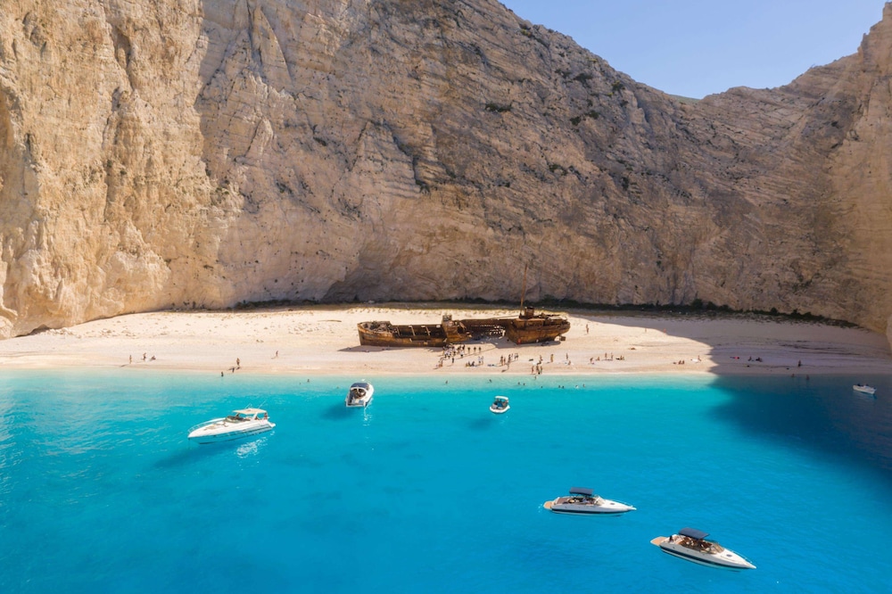 Lesante Blu - The Leading Hotels of the World, Adults Only