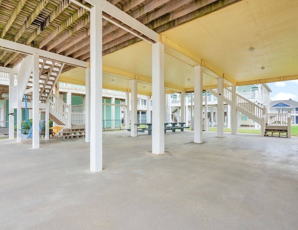 Pelican Path 3 Bedroom Home