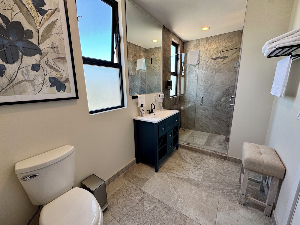 Suites Lassa