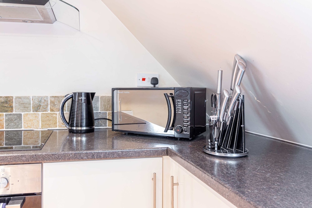 Host Stay Hillbrook House Dwelling