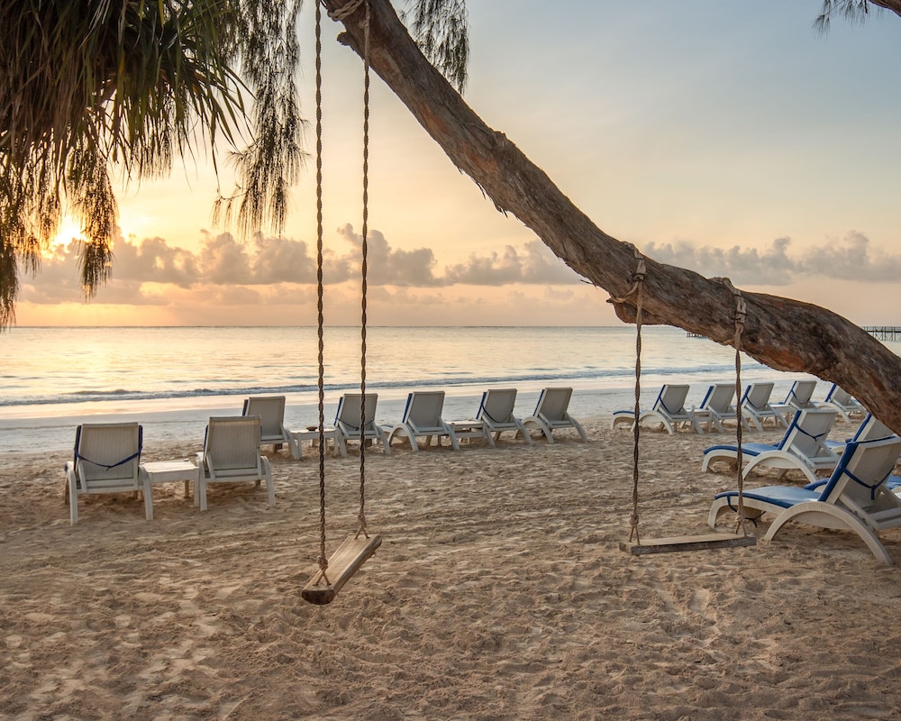 Kiwengwa Beach Resort