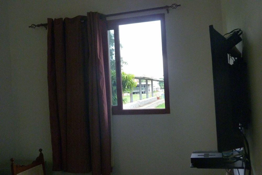 Photo 47
