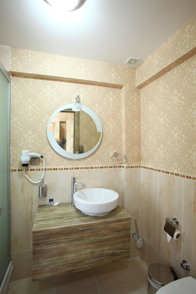 Delfi Otel & Spa - Image 19