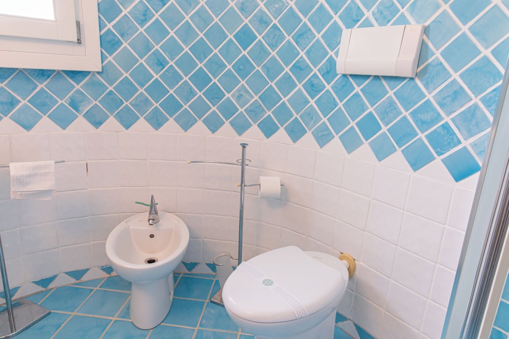 VivimiHome-Villa Sos Aranzos