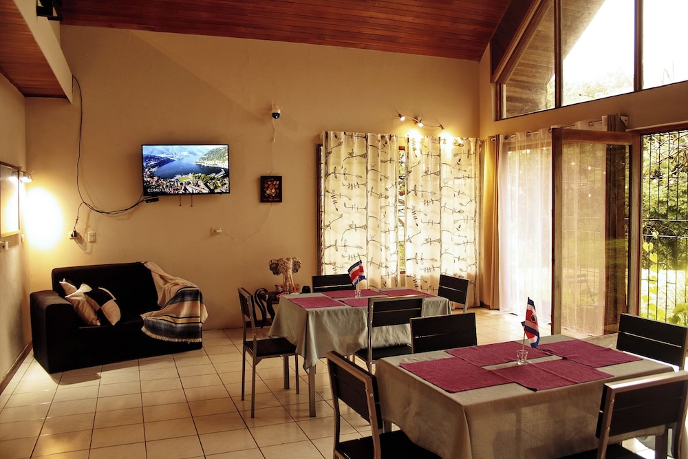 daBene Francavilla B&B