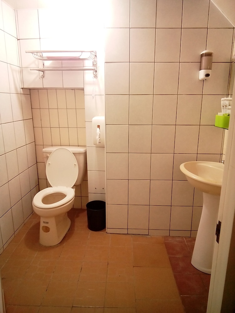 Photo 27