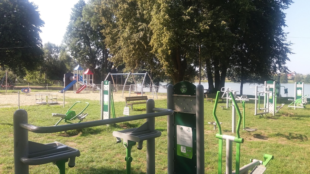 Villa-Antonina.com