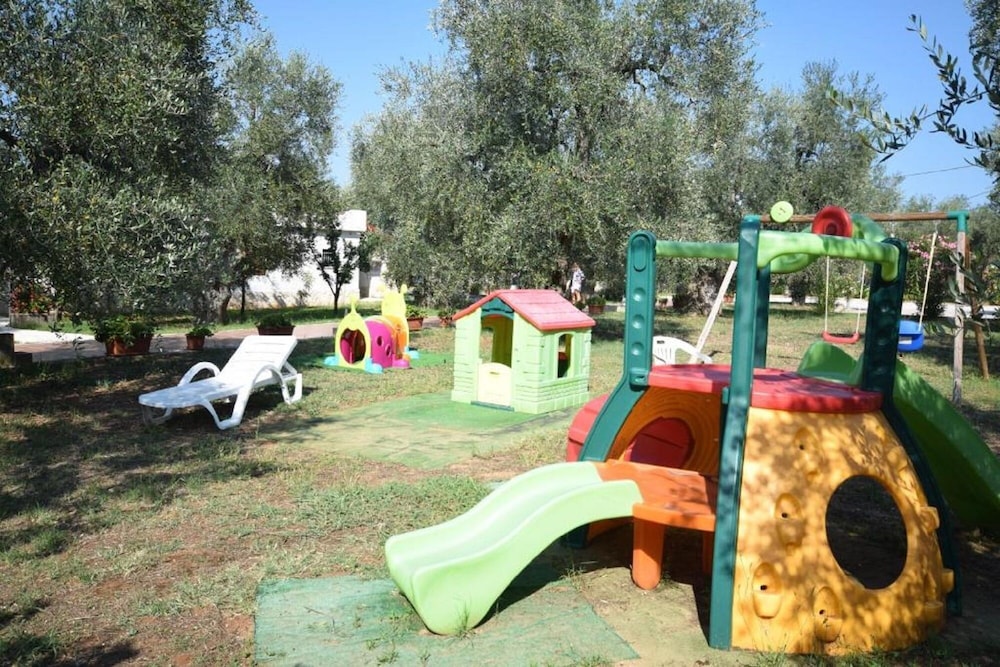 Photo 24