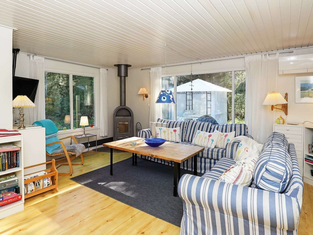 Secluded Spa Retreat - By Traum Ferienwohnungen view 5