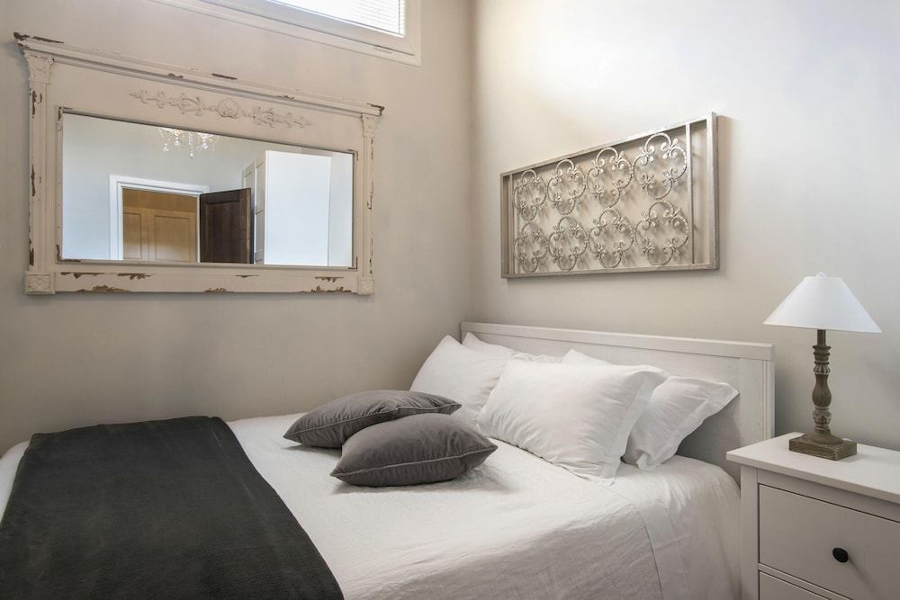 Treasurerome Spanish Steps Terrace 3BR