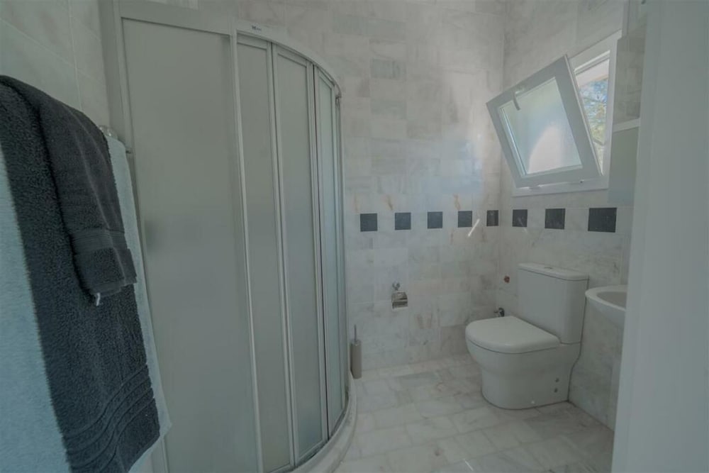 Beautiful 3 Bed Villa in Esentepe