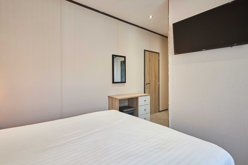 Host Stay Bridgewater Lodge