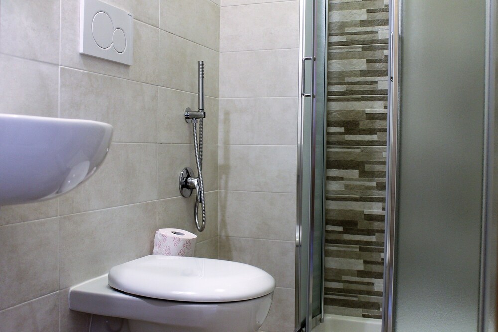 Appartamenti Val di Denari photo 3