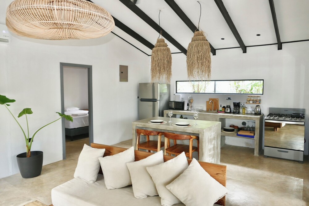 Aduana House