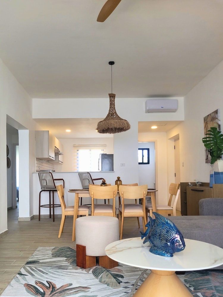 Ona Residences Punta Cana