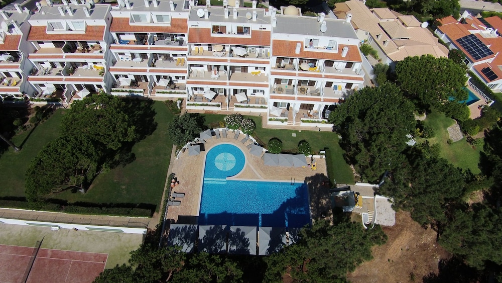 Valverde Properties