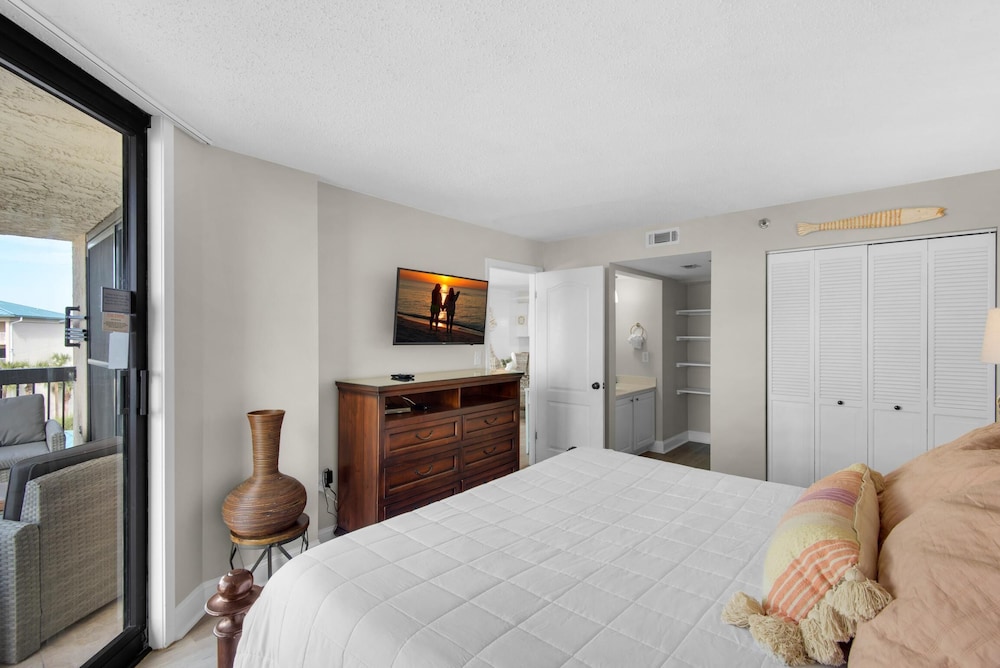 Sundestin 518