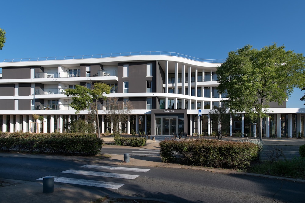 Agde Vacations - La Basaltik - Property Image 4