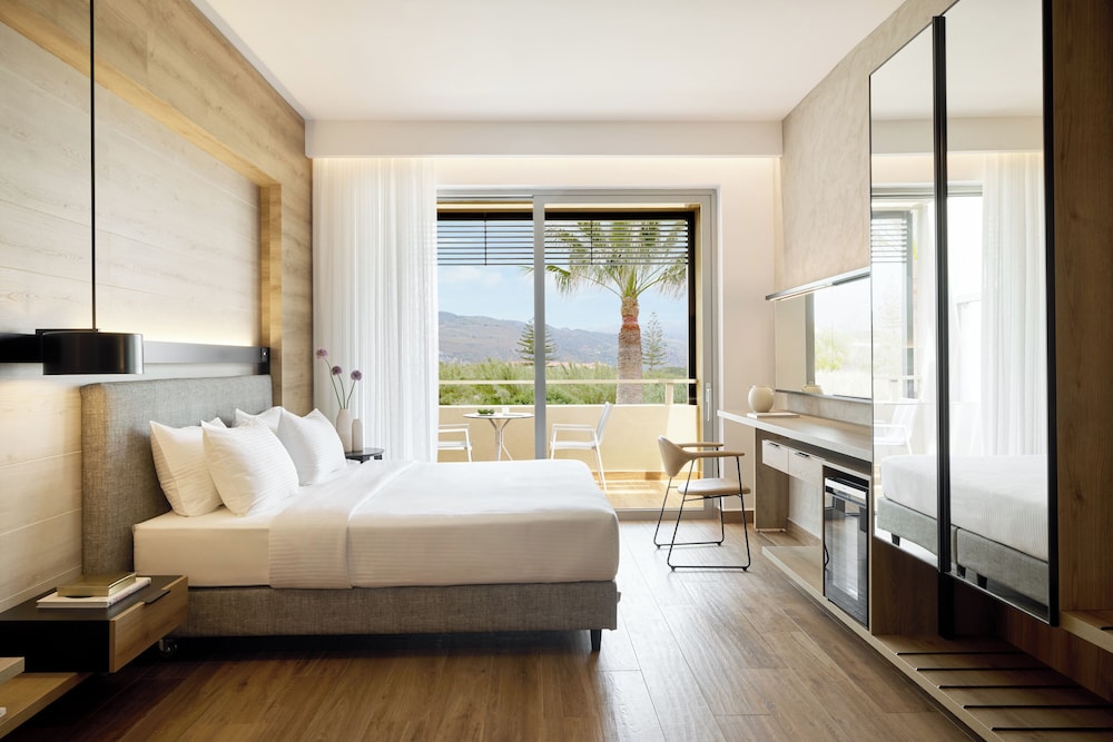 Euphoria Resort - All Inclusive