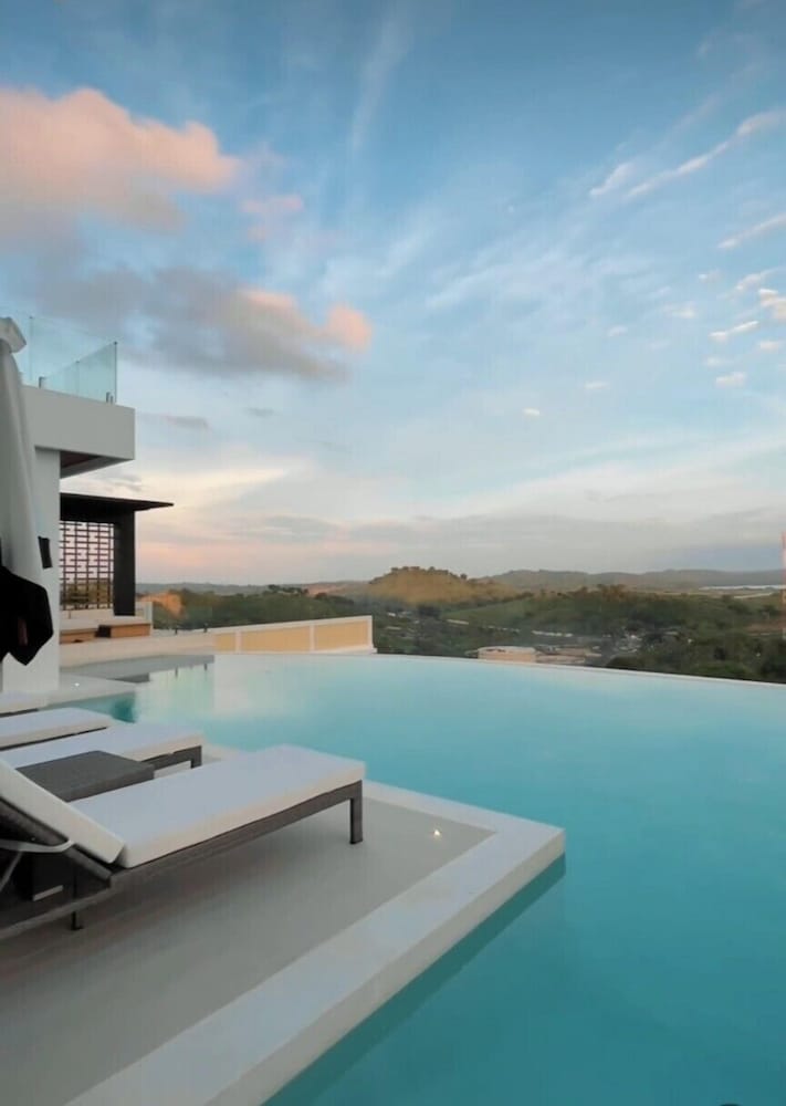 Villa Teraum, Kuta - 12