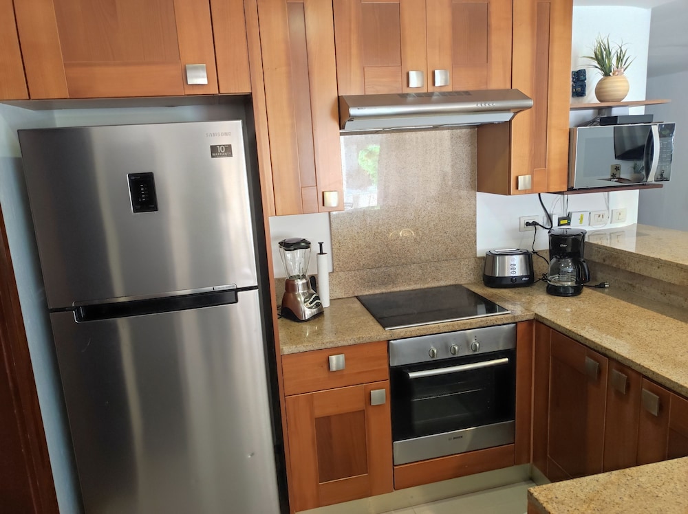 Apartment Wayak 301