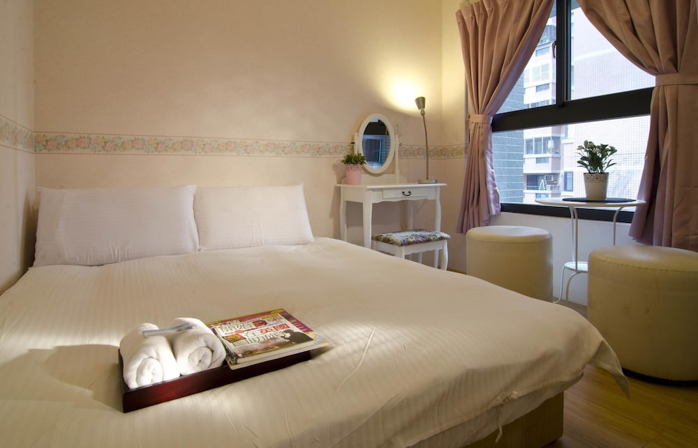 Star Hostel