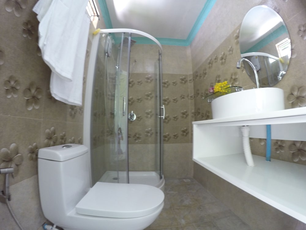 Medhufaru Inn photo 5