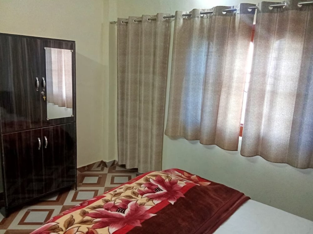 Shri Satya Sai Homestay