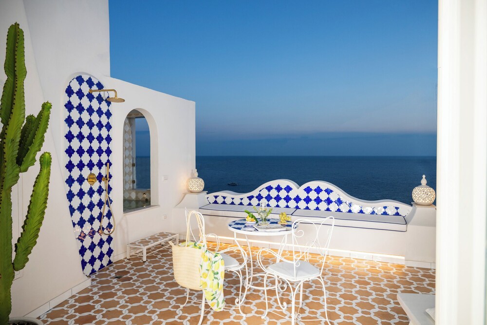 Casa Gabriella