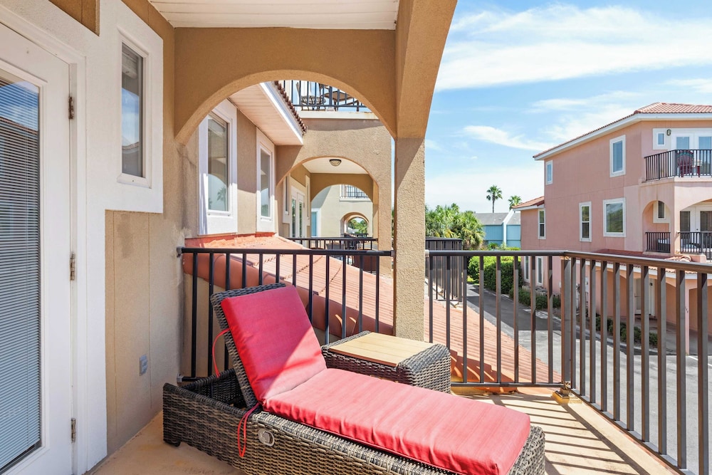 Southfields Retreat 4BR Getaway Near Laguna Beach, Carillon & Pier Park