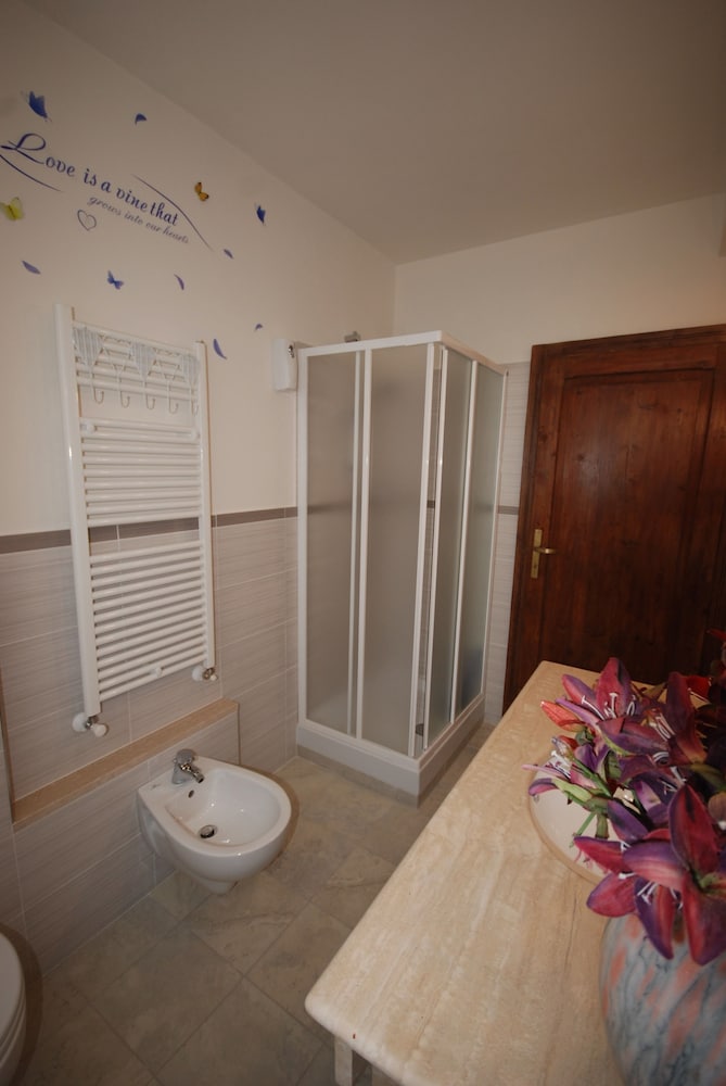 B&B Πατρίτσιο, Φωτογραφία 23