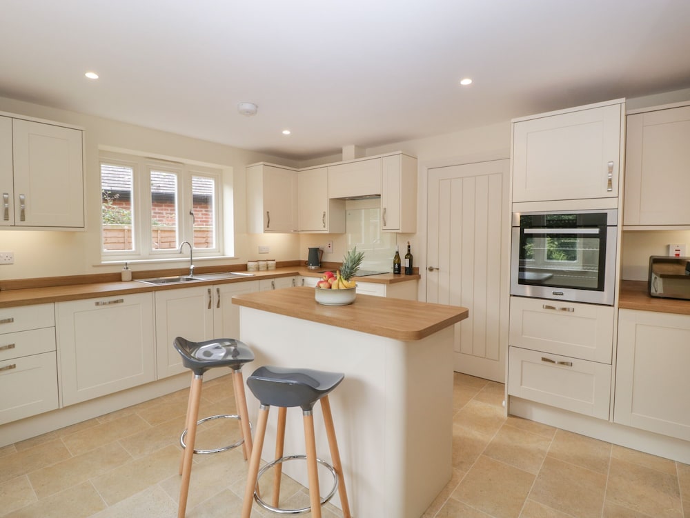 Oakdene