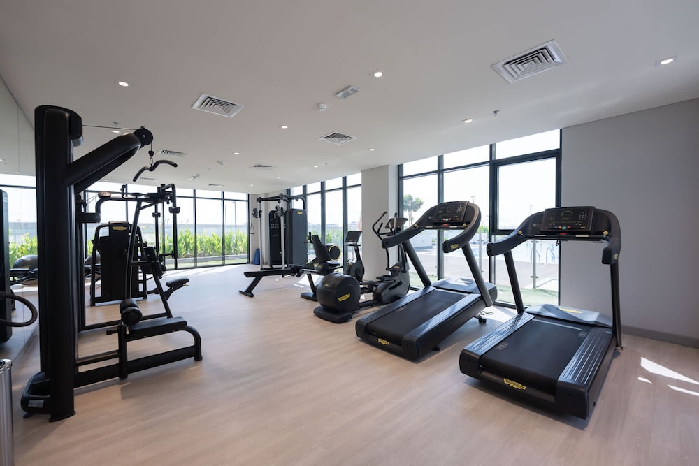 Relax Unwind - Studio for 2 in Riviera