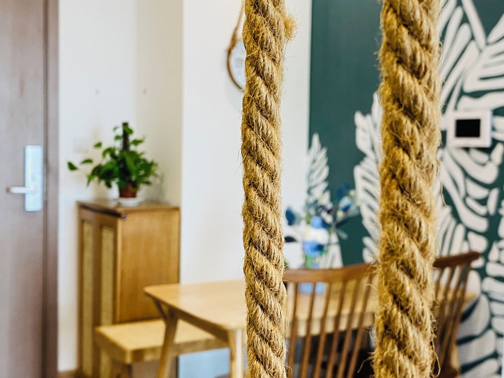 Vinhome Skylake Service Apartment - Mikage Housing