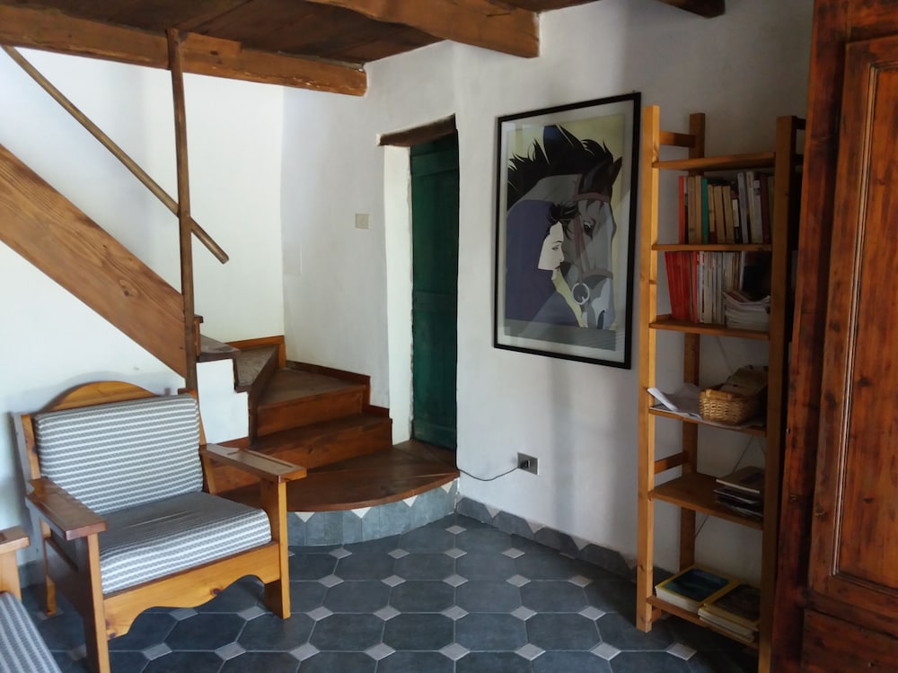 B&B La Civetta photo 2