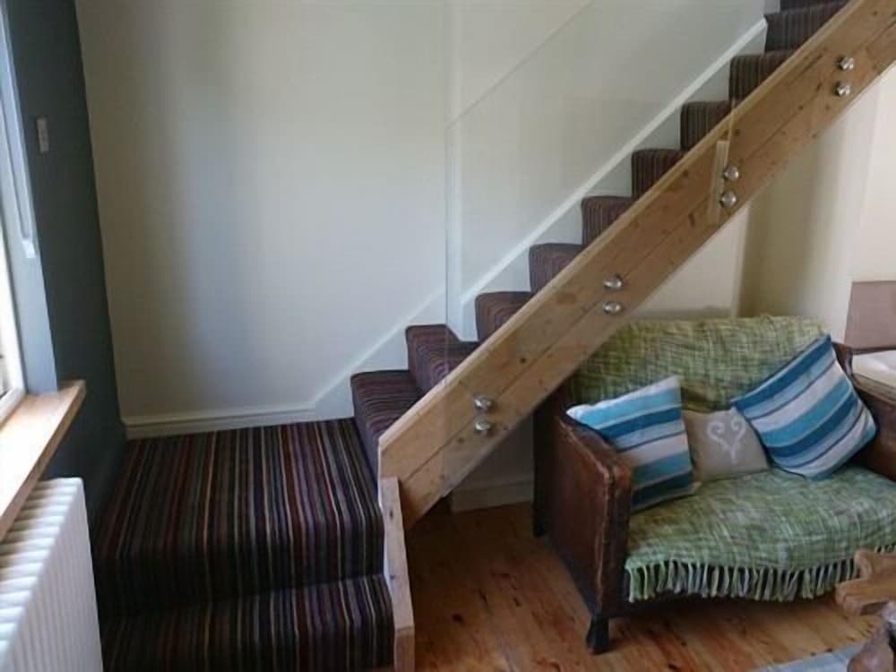 Studio 7 Apartment