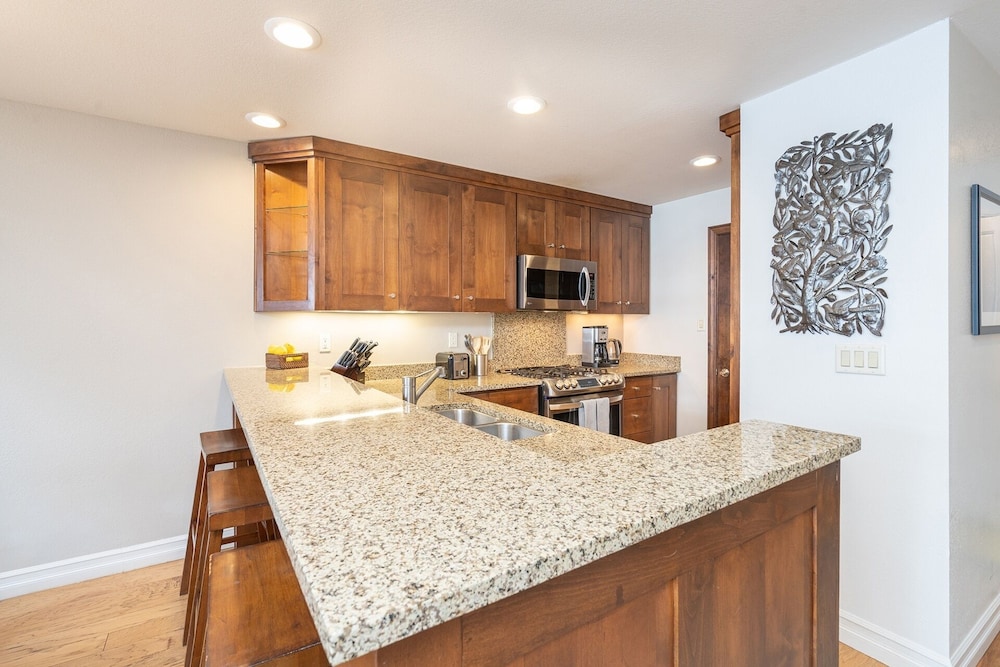Telluride Ski Resort CO - Vacation Rentals